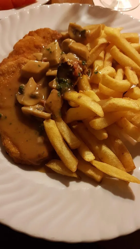 Menu_Landgasthaus & Pension Krendel_Wahrenholz_image_4