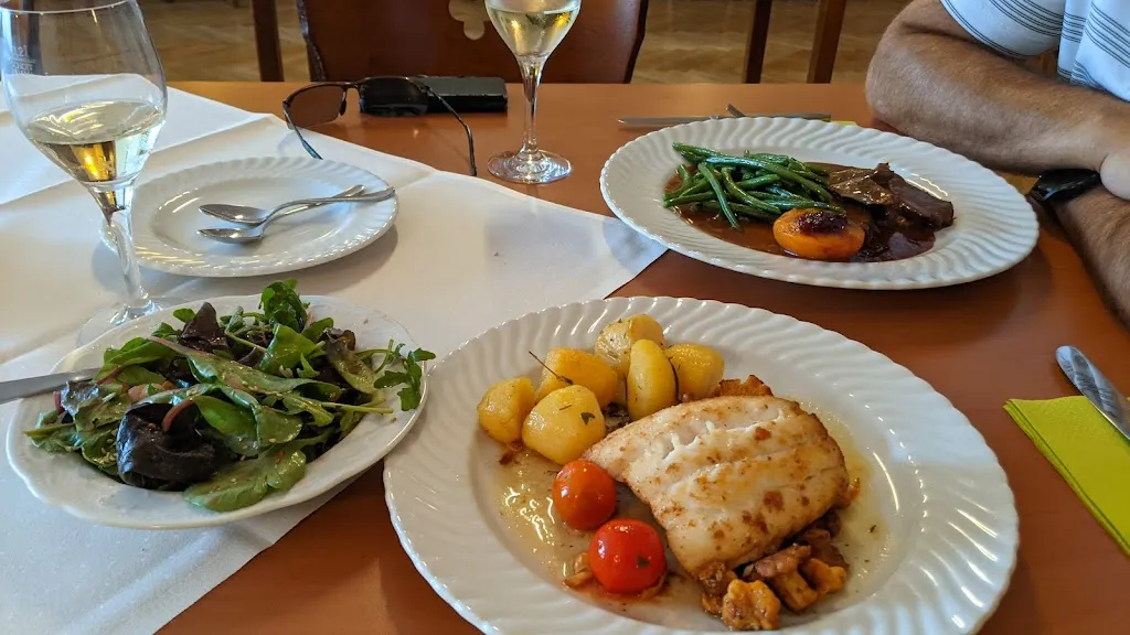 Menu_Landgasthaus & Pension Krendel_Wahrenholz_image_6