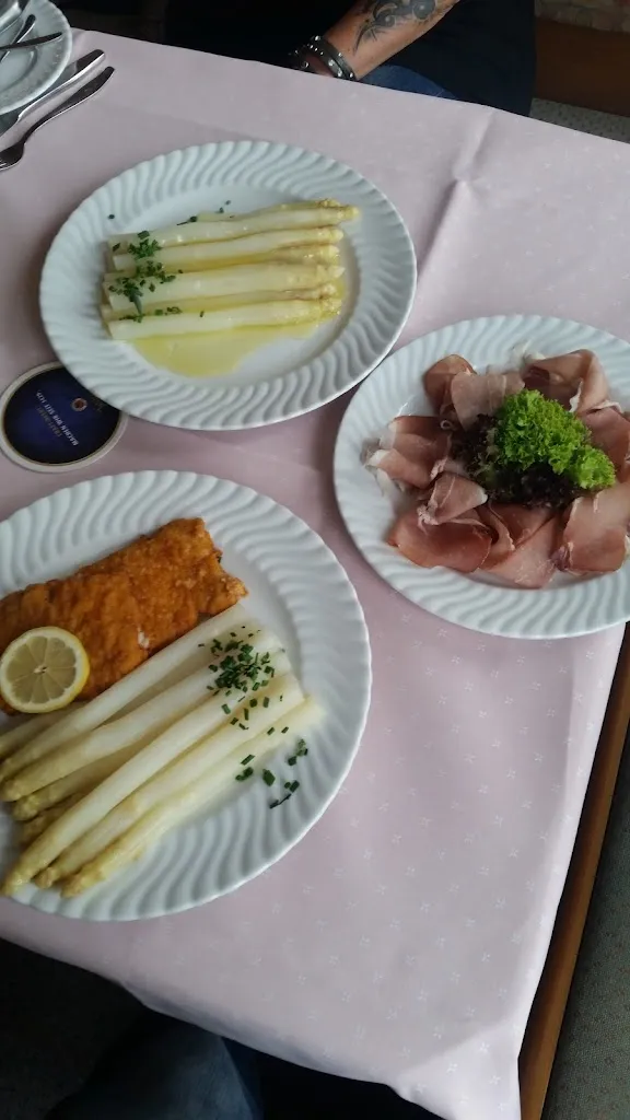 Menu_Landgasthaus & Pension Krendel_Wahrenholz_image_7