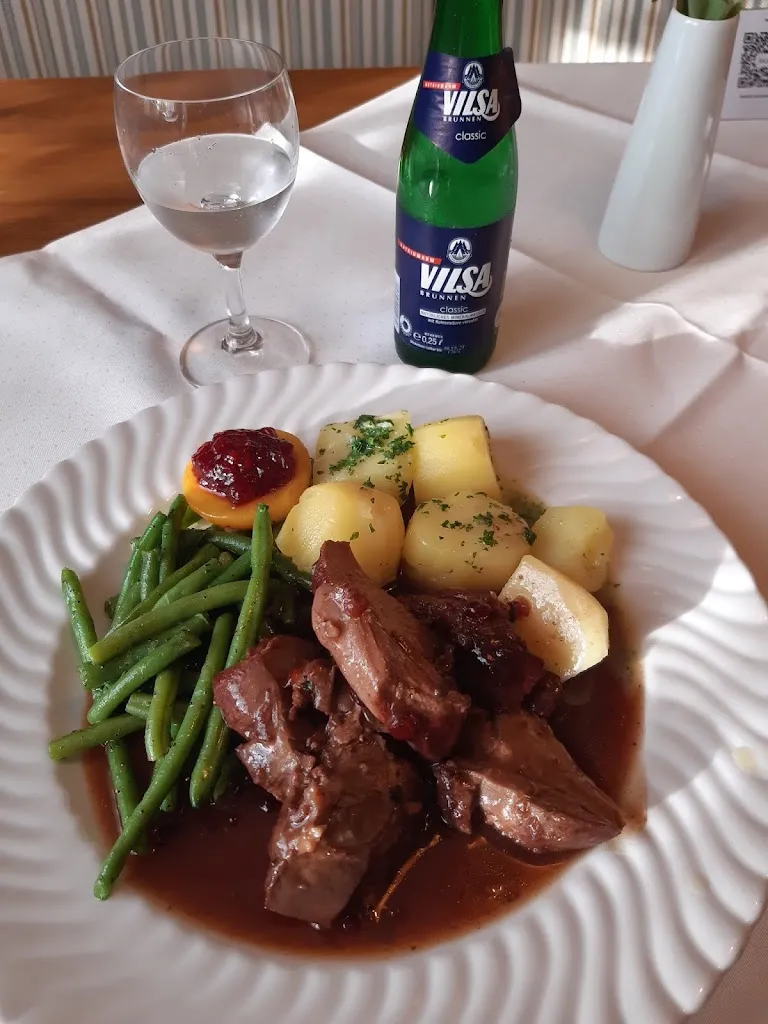 Menu_Landgasthaus & Pension Krendel_Wahrenholz_image_8