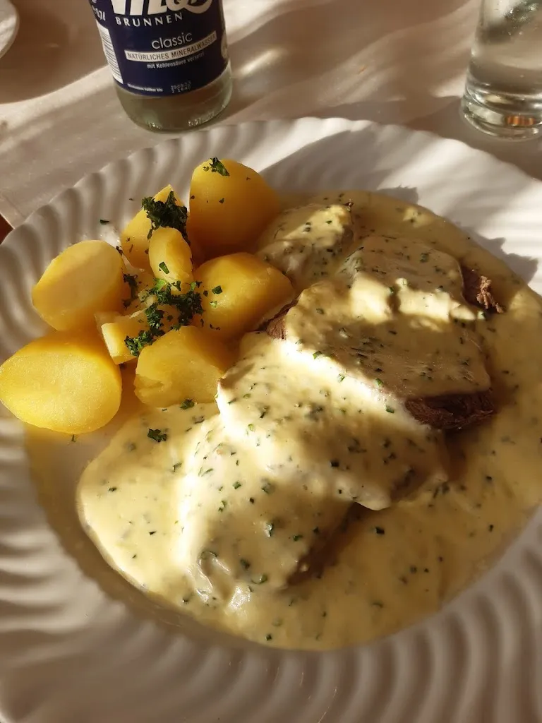 Landgasthaus & Pension Krendel_Wahrenholz_slider_image_3