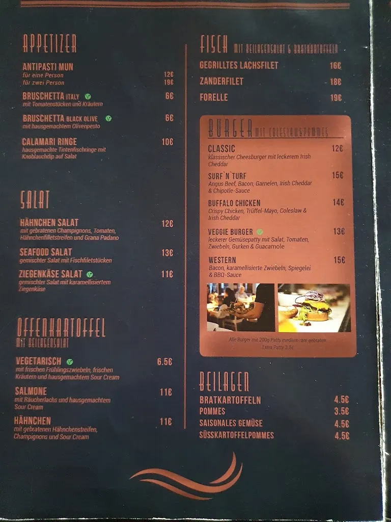 Menu_MUN_Waldeck_image_1