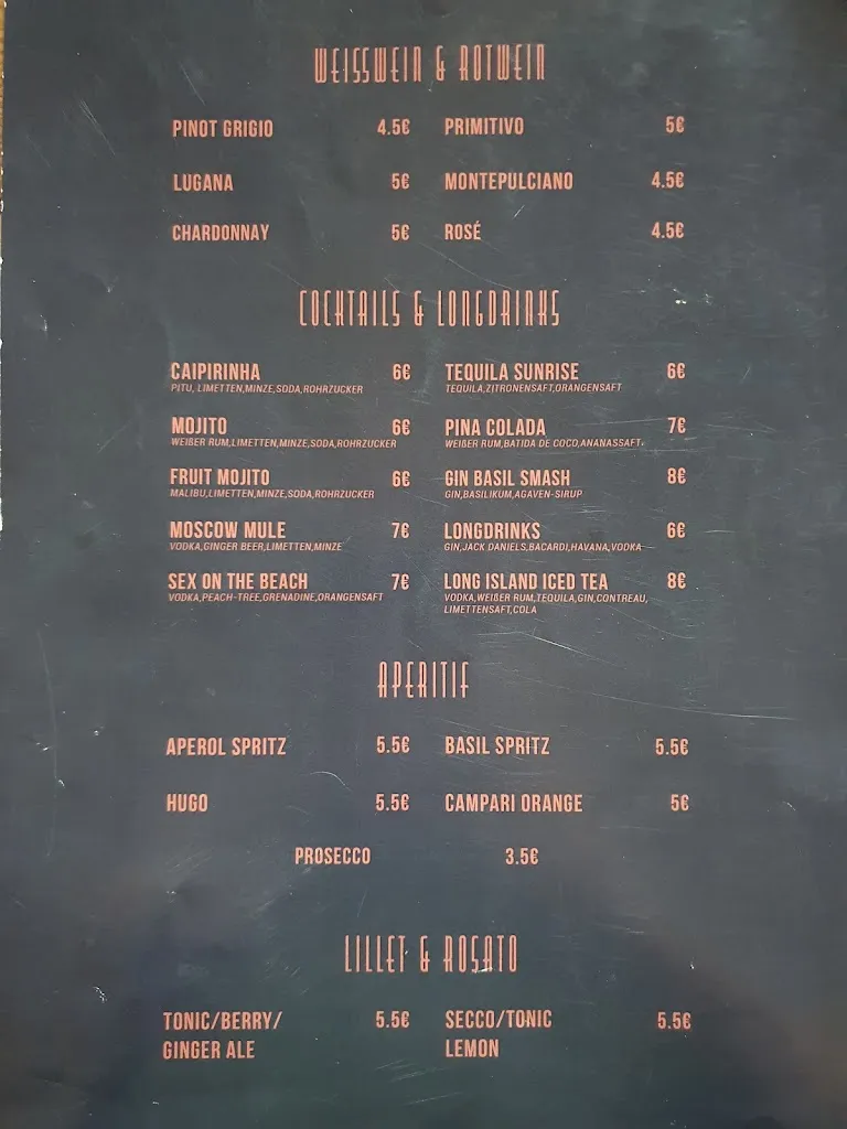 Menu_MUN_Waldeck_image_2