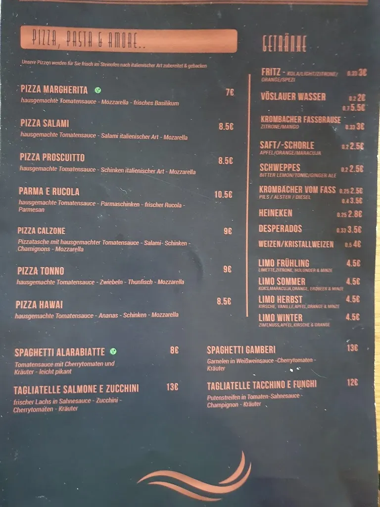 Menu_MUN_Waldeck_image_3