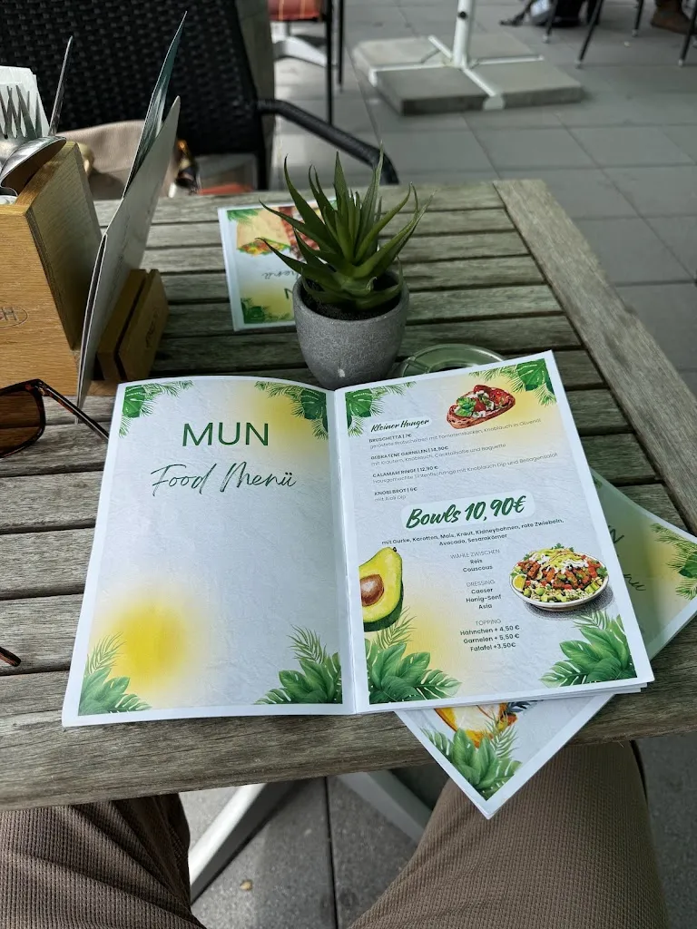 Menu_MUN_Waldeck_image_4