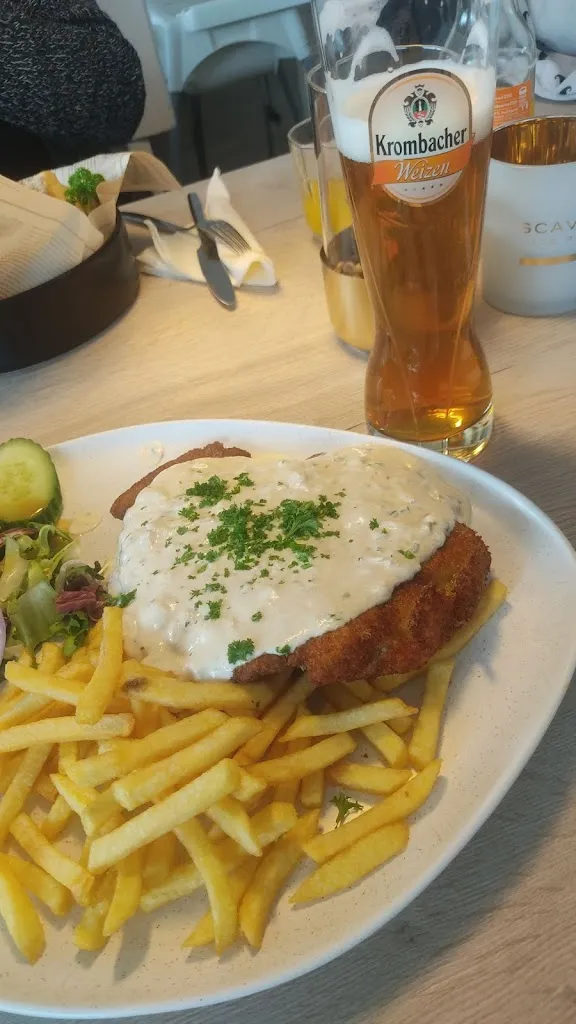 Menu_MUN_Waldeck_image_5