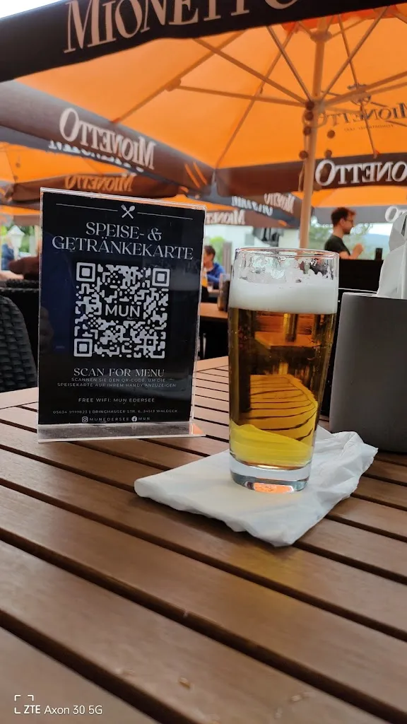 Menu_MUN_Waldeck_image_6