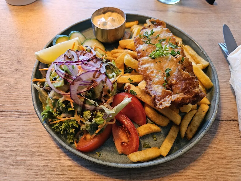 Menu_MUN_Waldeck_image_7