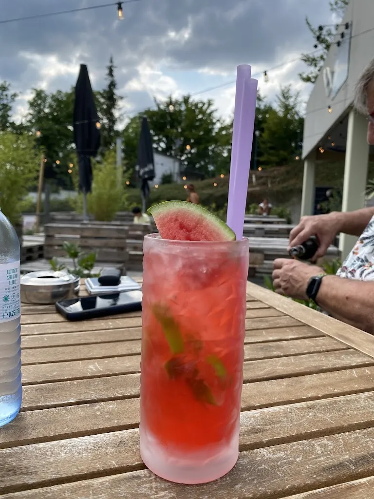 Menu_MUN_Waldeck_image_8