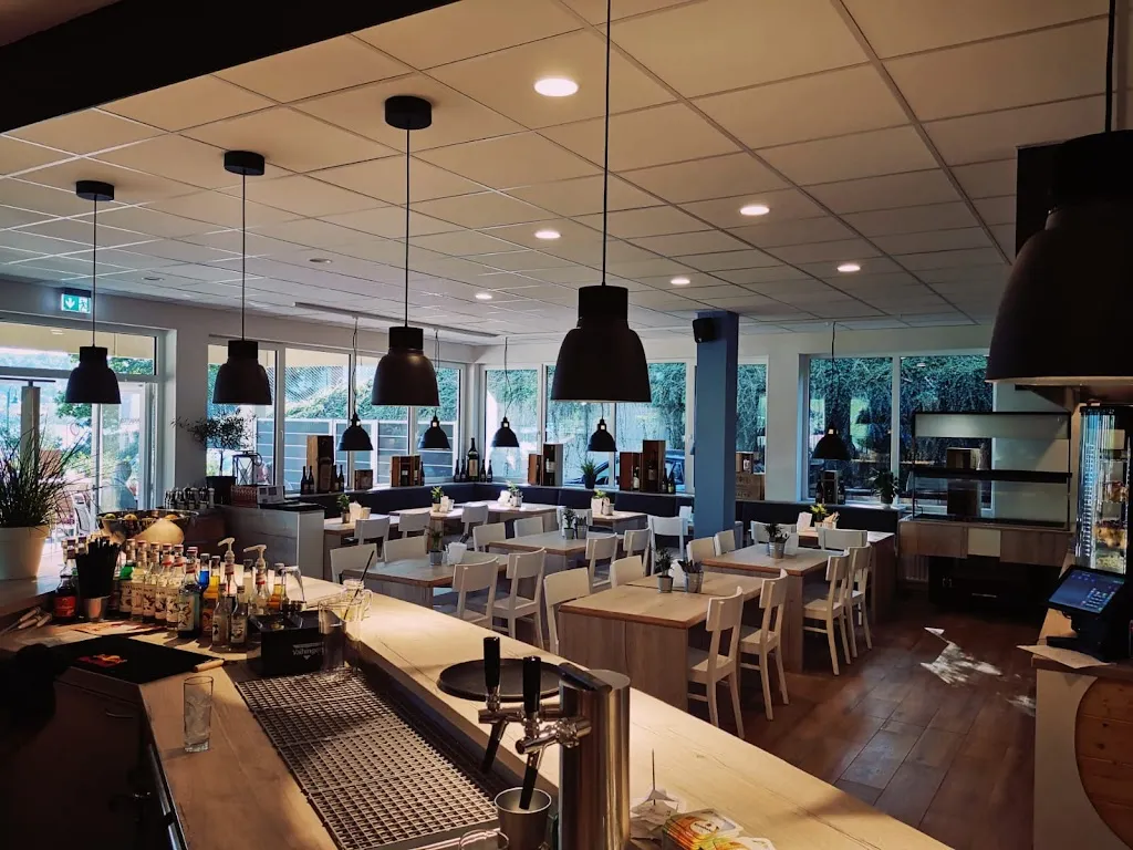 MUN_Waldeck_slider_image_1