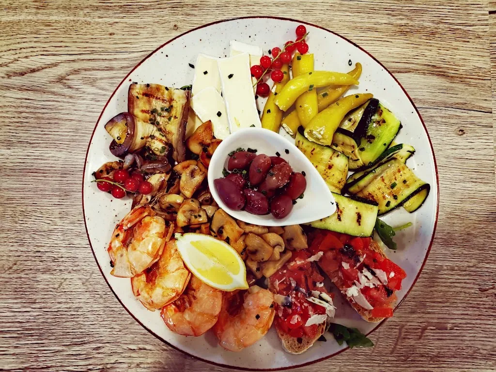 MUN_Waldeck_slider_image_2