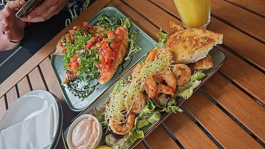 MUN_Waldeck_slider_image_3