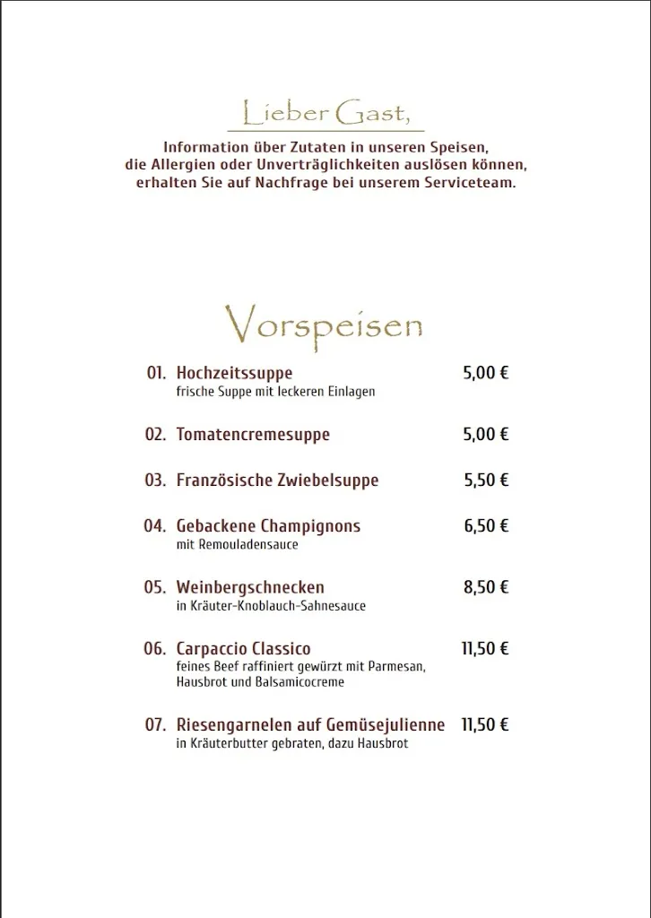 Menu_Zur schönen Aussicht_Fröndenberg/Ruhr_image_1