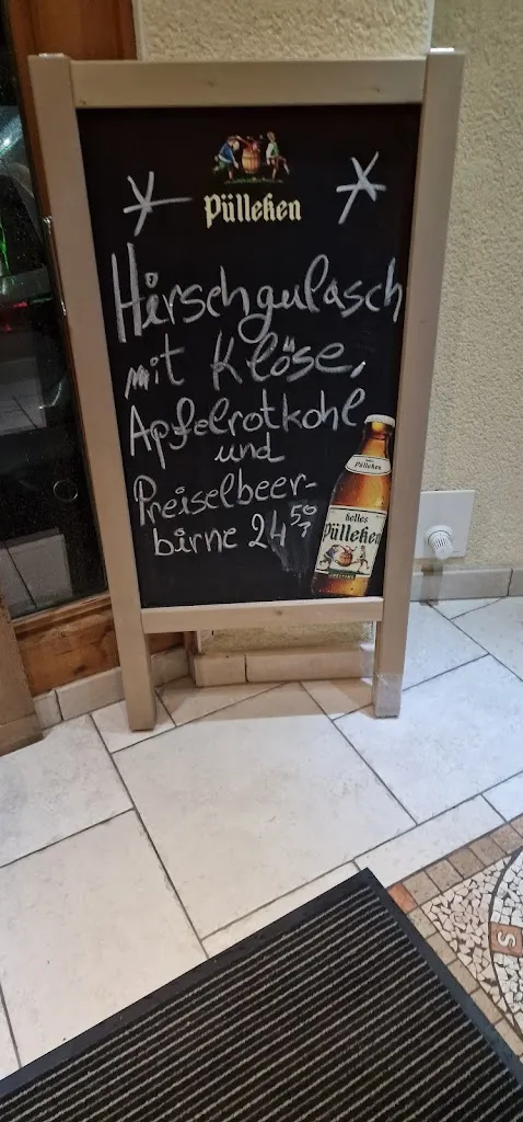 Menu_Zur schönen Aussicht_Fröndenberg/Ruhr_image_2