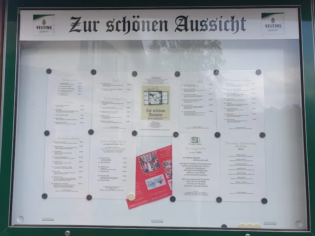 Menu_Zur schönen Aussicht_Fröndenberg/Ruhr_image_3