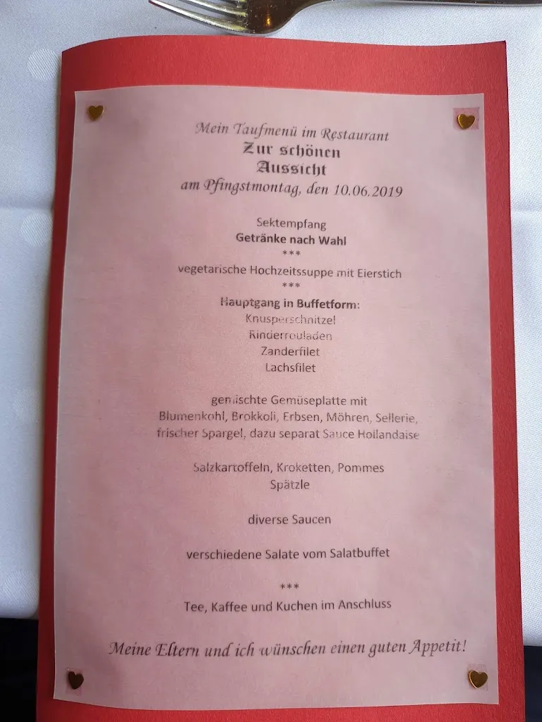 Menu_Zur schönen Aussicht_Fröndenberg/Ruhr_image_4