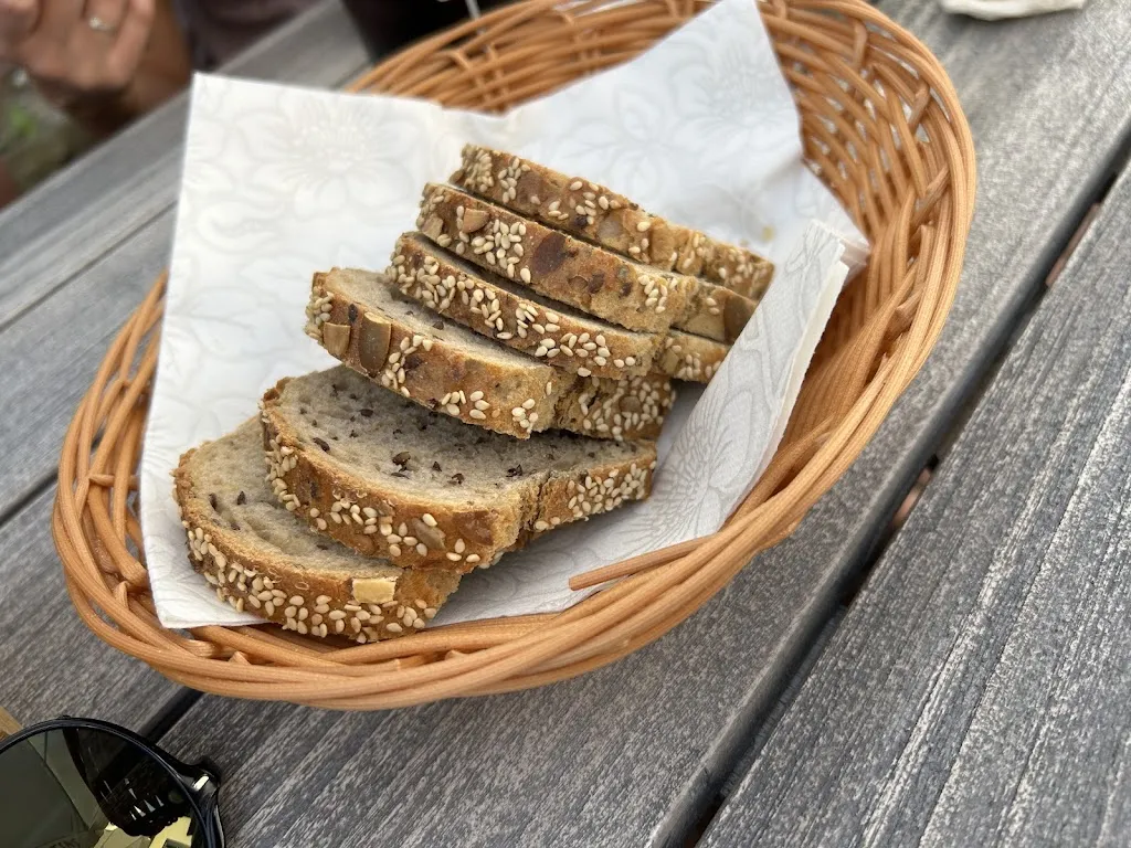 Menu_Zur schönen Aussicht_Fröndenberg/Ruhr_image_5