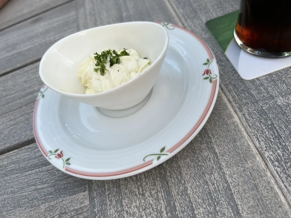 Menu_Zur schönen Aussicht_Fröndenberg/Ruhr_image_6