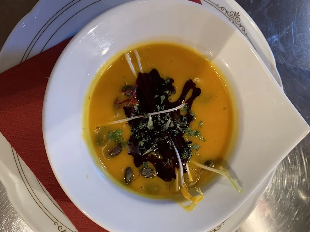 Menu_Zur schönen Aussicht_Fröndenberg/Ruhr_image_7