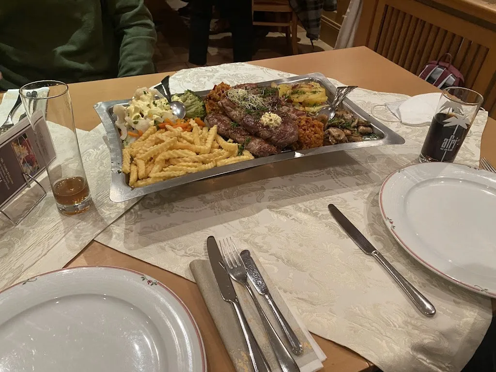 Menu_Zur schönen Aussicht_Fröndenberg/Ruhr_image_8