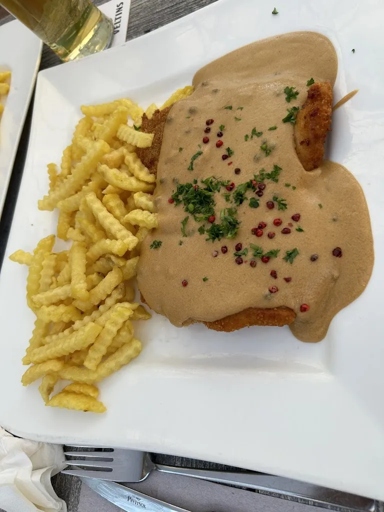 Menu_Zur schönen Aussicht_Fröndenberg/Ruhr_image_9