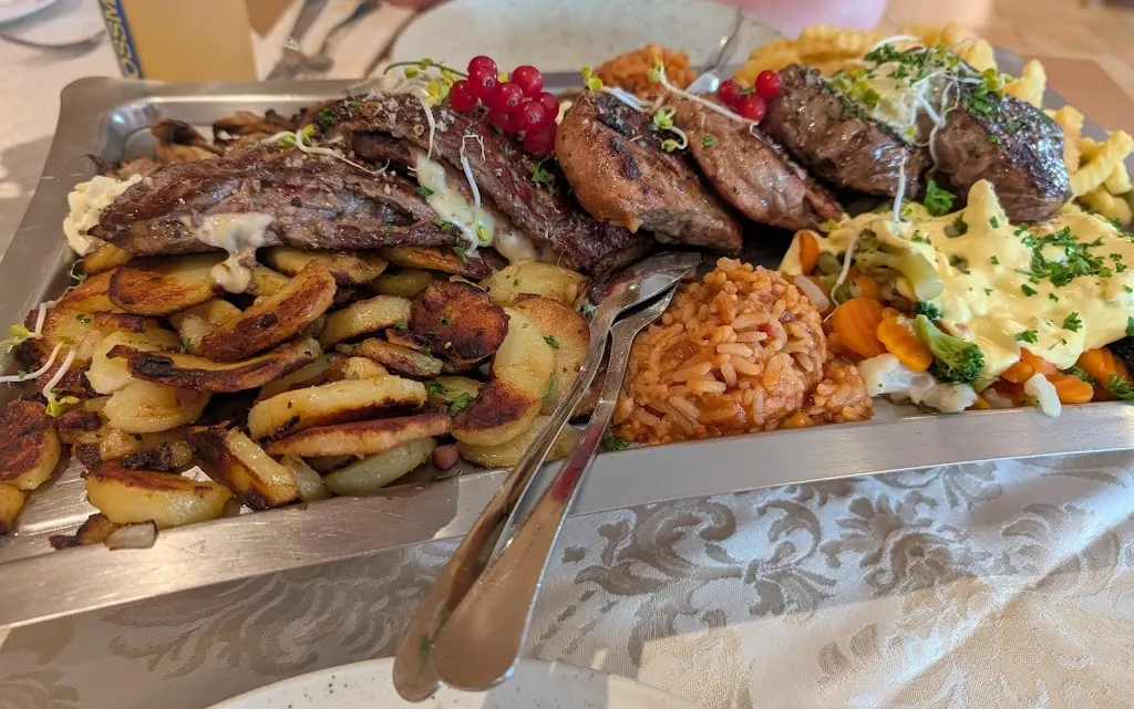 Zur schönen Aussicht_Fröndenberg/Ruhr_slider_image_2