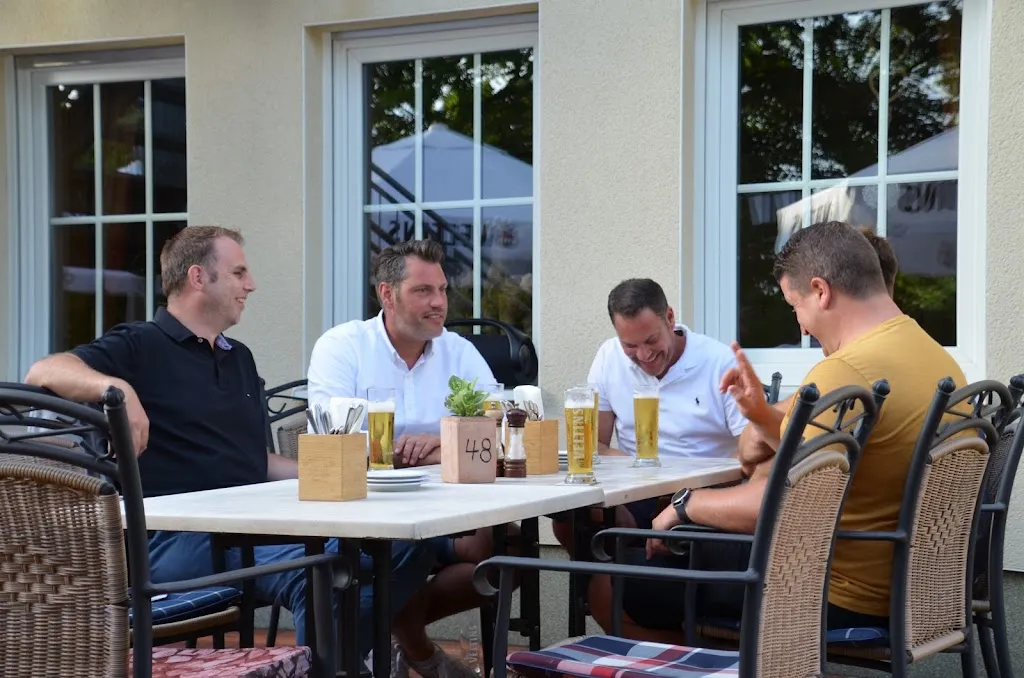 Zur schönen Aussicht_Fröndenberg/Ruhr_slider_image_3