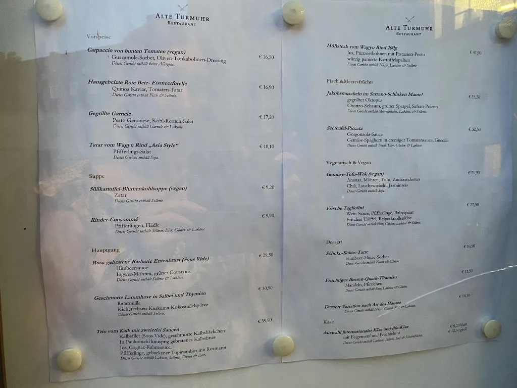 Menu_Alte Turmuhr_Waldeck_image_1