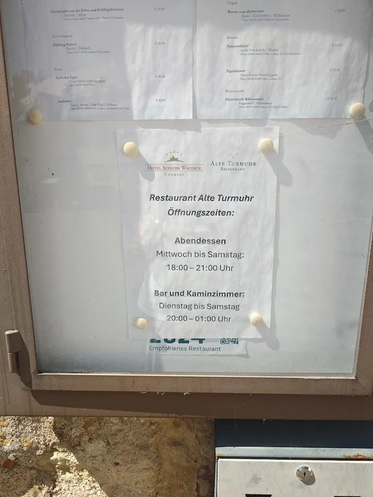 Menu_Alte Turmuhr_Waldeck_image_2