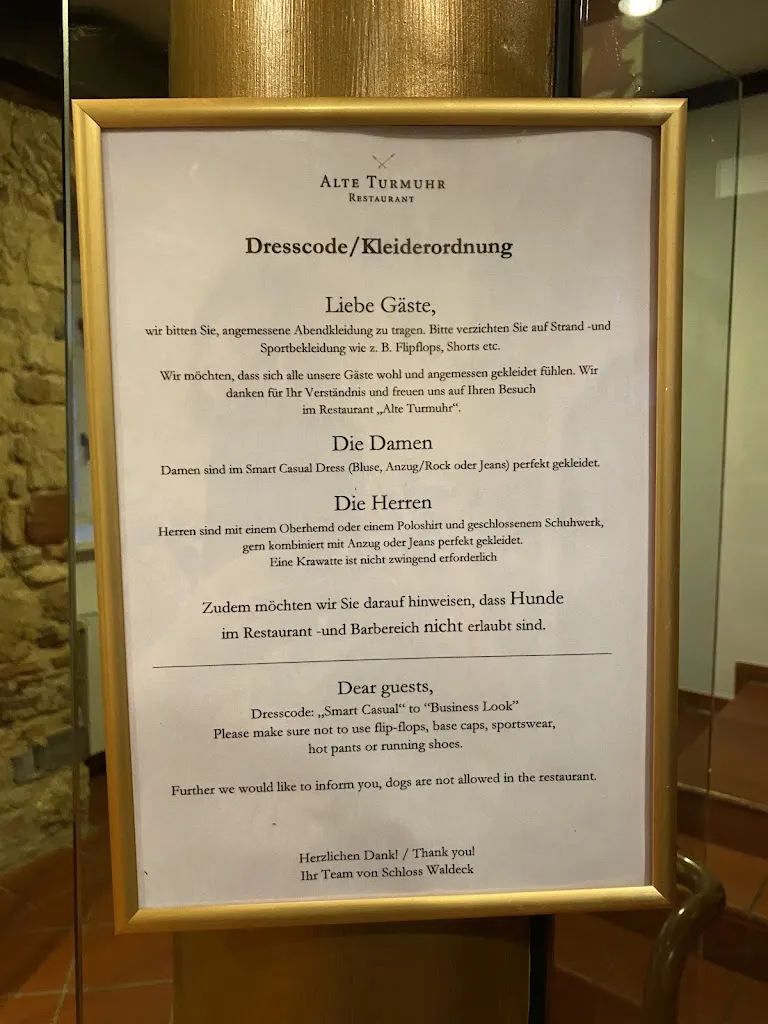 Menu_Alte Turmuhr_Waldeck_image_4