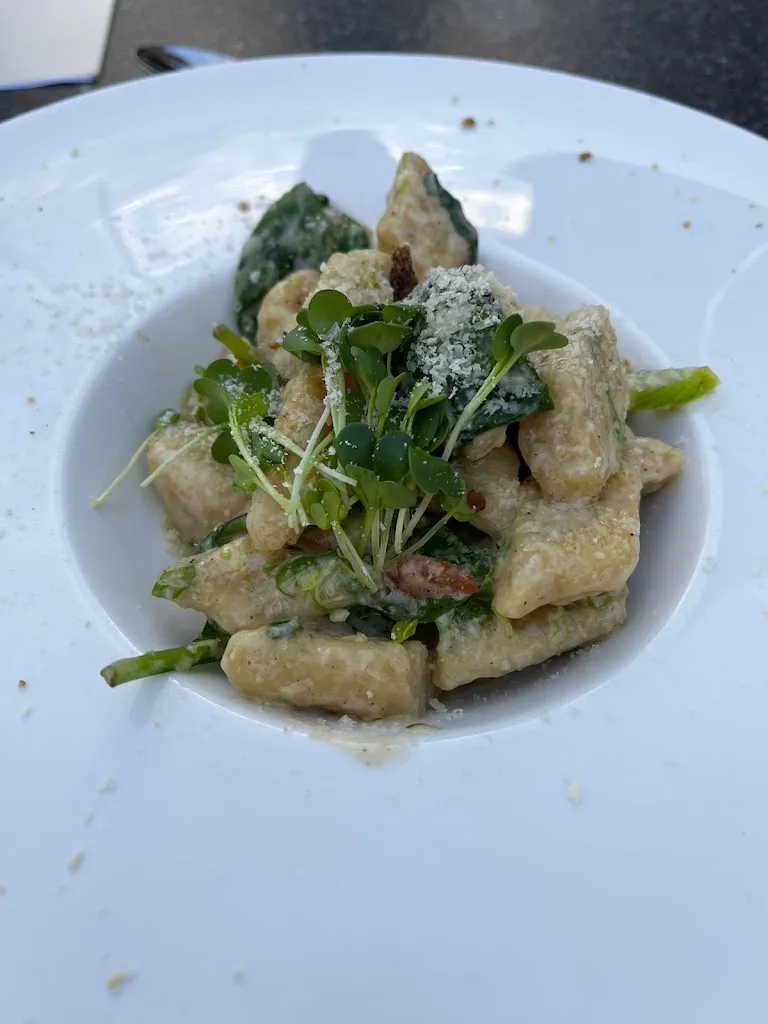 Menu_Alte Turmuhr_Waldeck_image_5