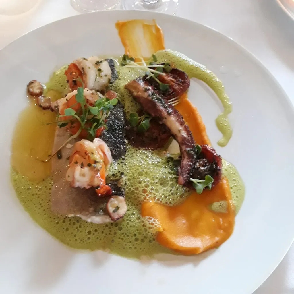 Menu_Alte Turmuhr_Waldeck_image_6