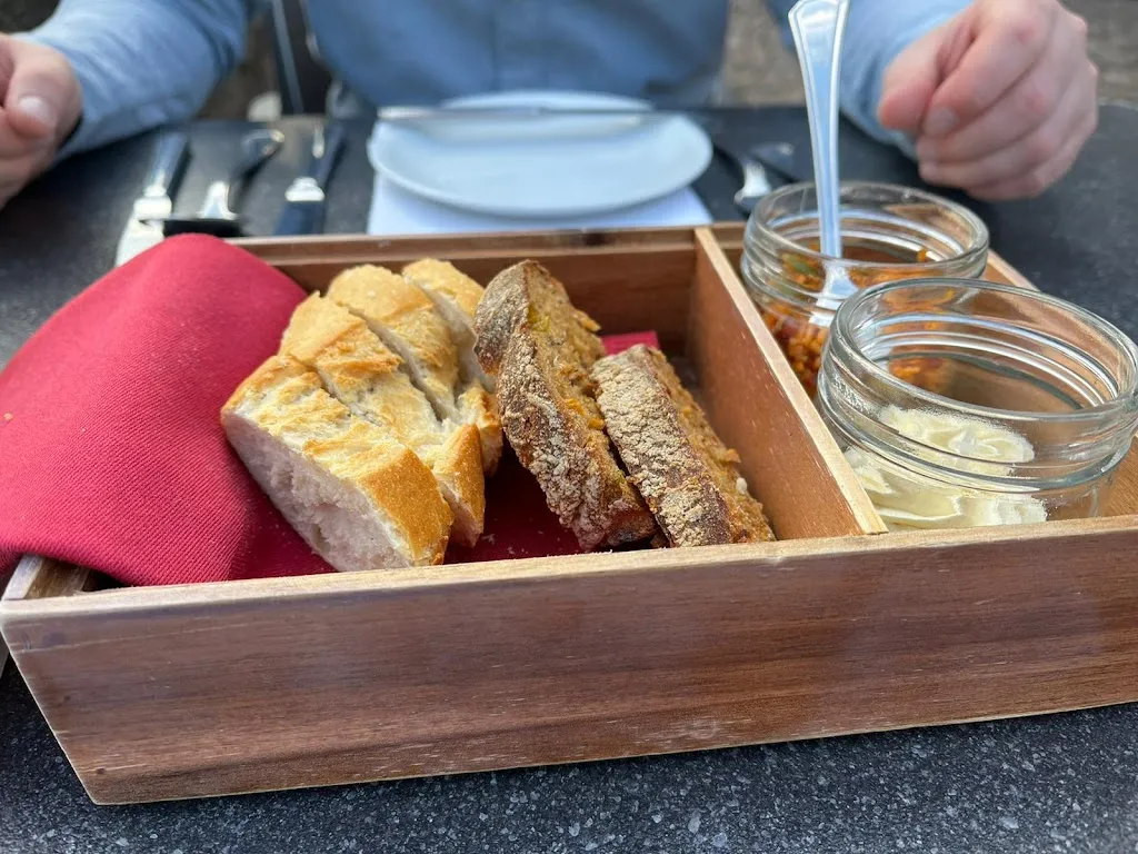 Menu_Alte Turmuhr_Waldeck_image_8