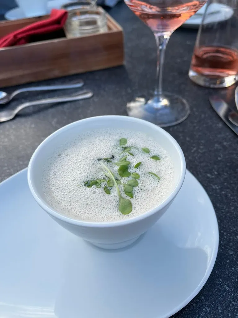 Menu_Alte Turmuhr_Waldeck_image_9