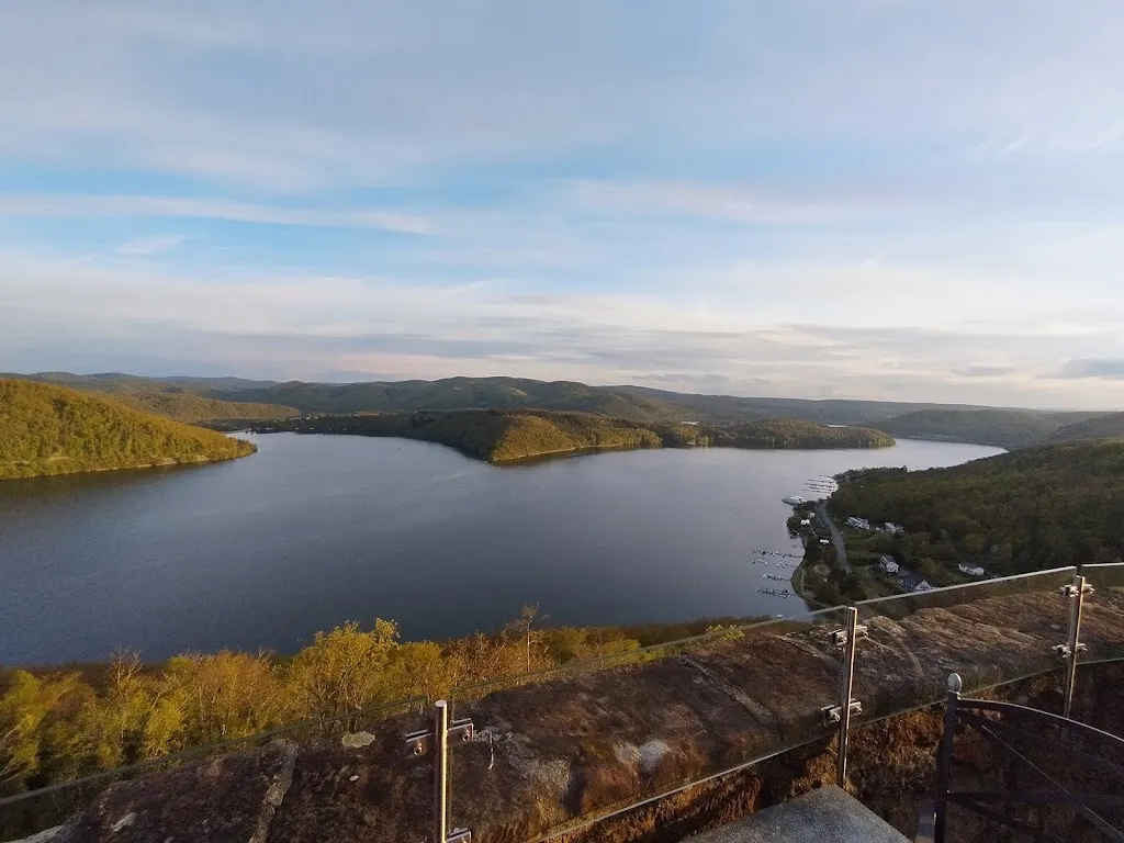 Alte Turmuhr_Waldeck_slider_image_3