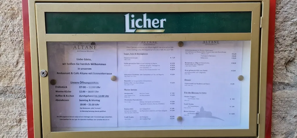 Menu_Cafe & Restaurant Altane_Waldeck_image_2