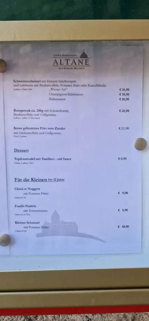 Menu_Cafe & Restaurant Altane_Waldeck_image_3