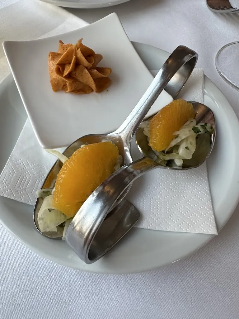 Menu_Cafe & Restaurant Altane_Waldeck_image_5