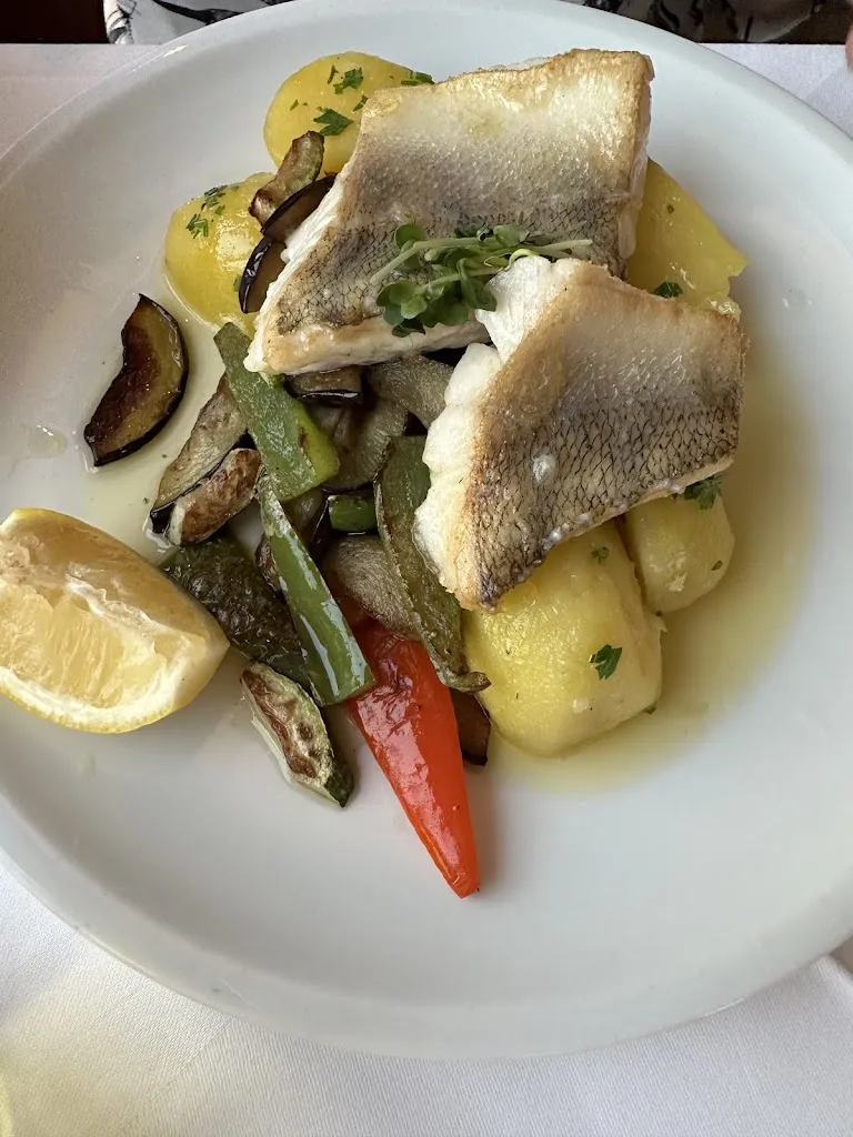 Menu_Cafe & Restaurant Altane_Waldeck_image_7