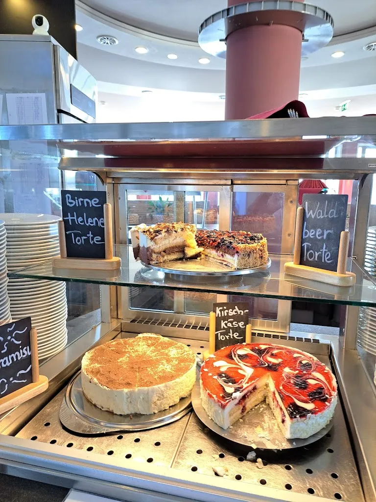 Menu_Cafe & Restaurant Altane_Waldeck_image_8