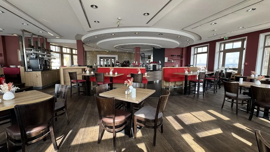 Mr Spocki_Cafe & Restaurant Altane_Waldeck_review