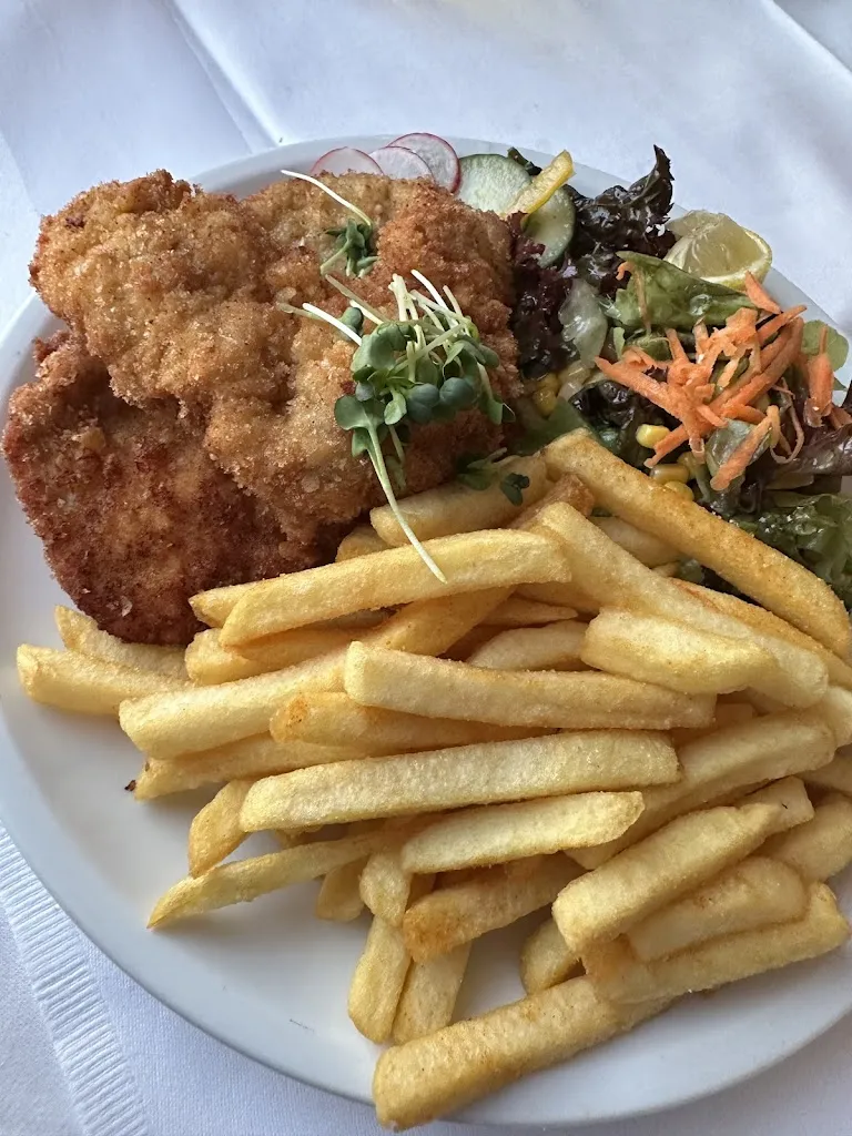 Cafe & Restaurant Altane_Waldeck_slider_image_2