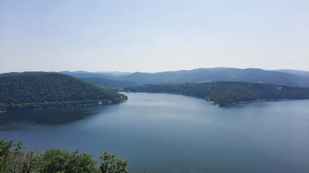 Cafe & Restaurant Altane_Waldeck_slider_image_3