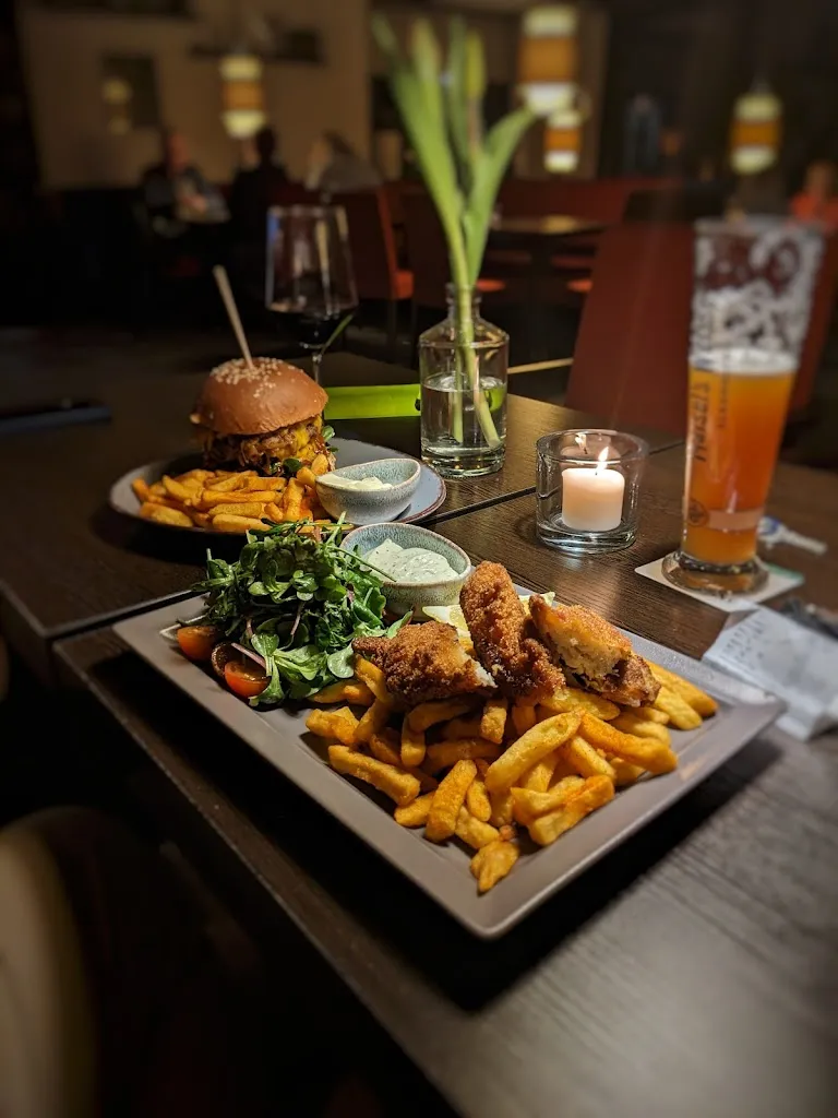 Menu_BRESSER'S_Arnsberg_image_2