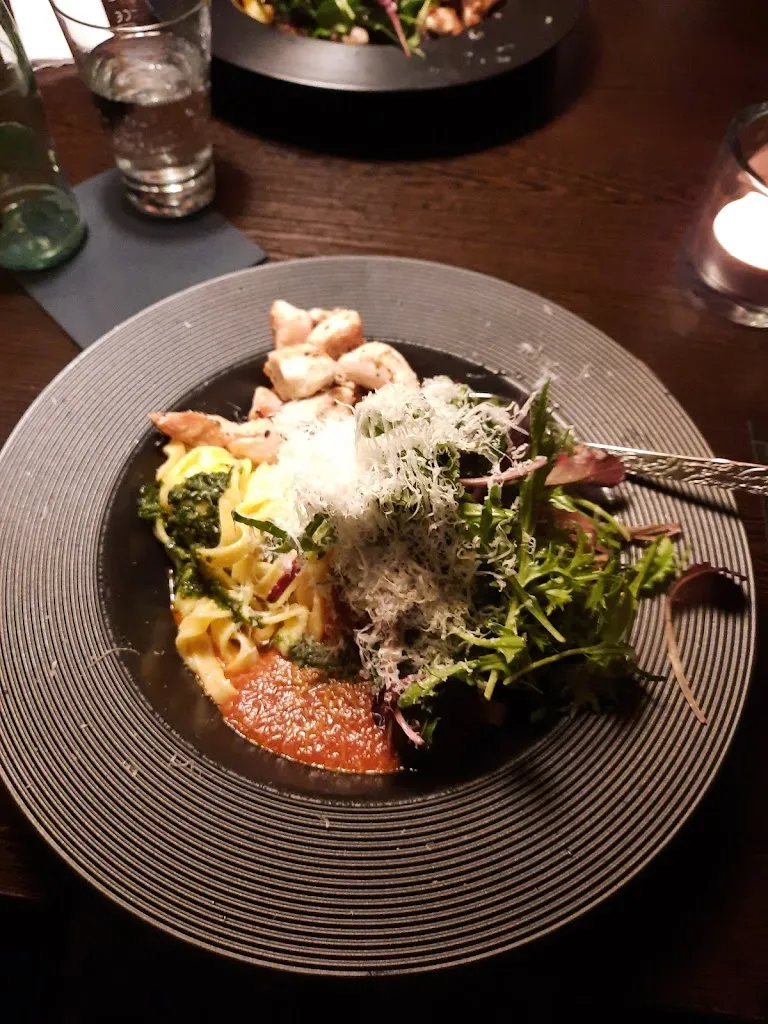 Menu_BRESSER'S_Arnsberg_image_3