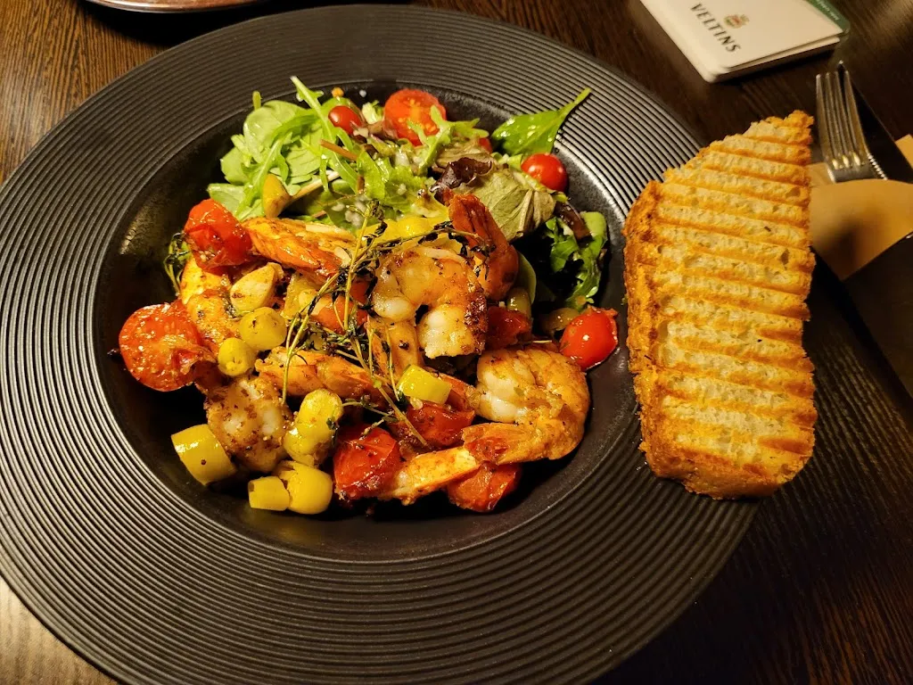 Menu_BRESSER'S_Arnsberg_image_6