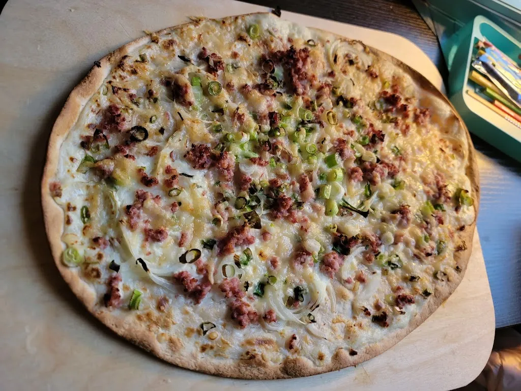 Menu_BRESSER'S_Arnsberg_image_8