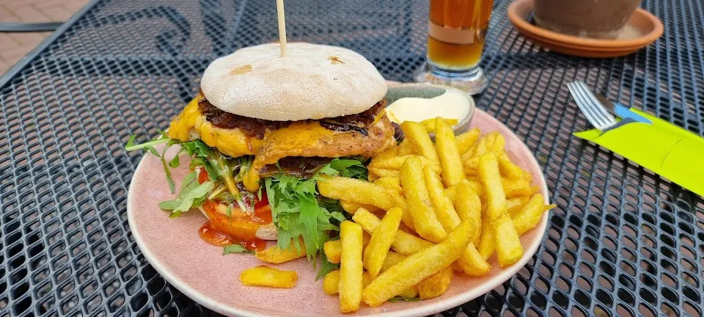 Menu_BRESSER'S_Arnsberg_image_9