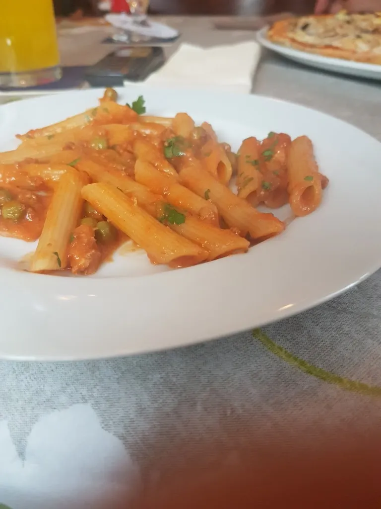 Menu_Zur Sonne_Faulbach_image_2