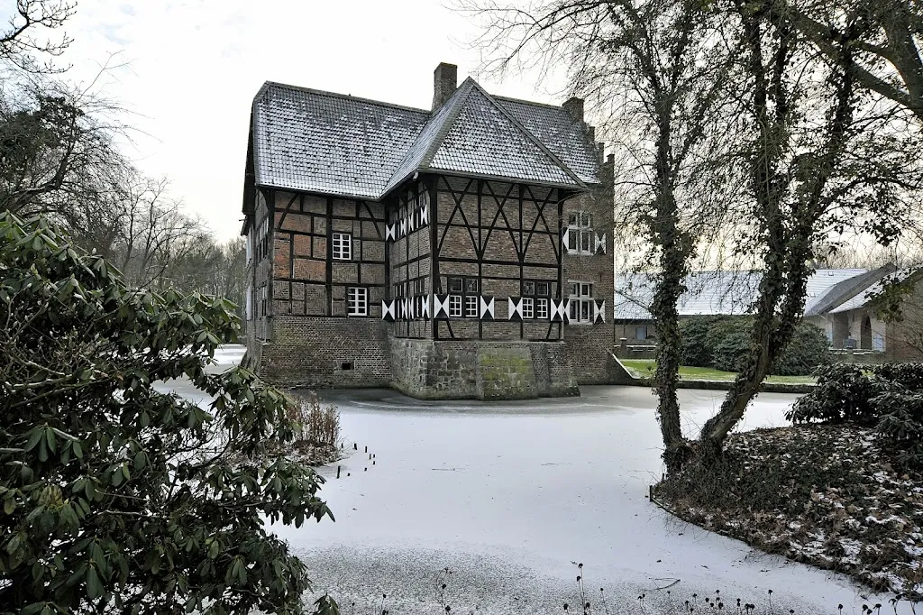 Gaststätte Prinzenhof_Walchum_slider_image_1